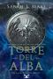 [Throne of Glass 06] • Torre Del Alba